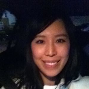 Meet your Posher, Na yeon